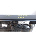 [GYÁRI BONTOTT / HÁZSÉRÜLT] BMW VONÓHOROG | 4-ES G26 | 9491532