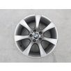   (1DB)[GYÁRI HASZNÁLT] BMW FELNI "star spoke 124" | 5-ÖS E60 +LCI | 9Jx18 ET:32 | 36 11 6775646