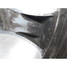 (1DB)[GYÁRI HASZNÁLT] BMW FELNI "star spoke 124" | 5-ÖS E60 +LCI | 9Jx18 ET:32 | 36 11 6775646