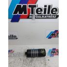 [GYÁRI ÚJ] MASERATI-FIAT  DEFEKTJAVÍTÓ | 52045285