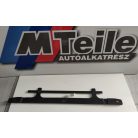 (GYÁRI ÚJ) BMW Szellőtő X3 F25 / X4 F26
