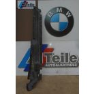 ÁR/DB! [GYÁRI BONTOTT] BMW - ALSÓ MOTORBURKOLAT - BAL OLDALI HÁTSÓ - X5 / E53- | 51 71 8402437|
