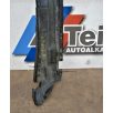   ÁR/DB! [GYÁRI BONTOTT] BMW - ALSÓ MOTORBURKOLAT - BAL OLDALI HÁTSÓ - X5 / E53- | 51 71 8402437|