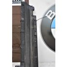 ÁR/DB! [GYÁRI BONTOTT] BMW - ALSÓ MOTORBURKOLAT - BAL OLDALI HÁTSÓ - X5 / E53- | 51 71 8402437|