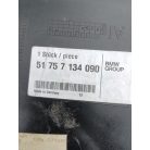 (GYÁRI ÚJ) BMW Alsó burkolat 1-es sorozat E81 / E82 / E87+LCI / E88 / 3-as sorozat E90+LCI / E91+LCI / E93+LCI / X1 E84