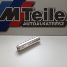 (GYÁRI ÚJ) BMW / MINI Üzemanyagszűrő