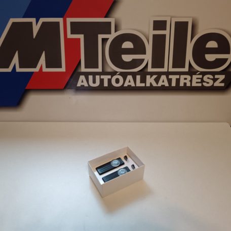 (GYÁRI ÚJ) BMW Ajtóvilágítás 