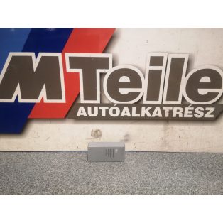   [GYÁRI ÚJ] BMW - I3 + LCI | KAROSSZÉRIARAGASZTÓ | 83192355849