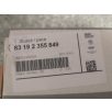   [GYÁRI ÚJ] BMW - I3 + LCI | KAROSSZÉRIARAGASZTÓ | 83192355849