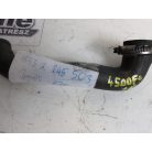 [GYÁRI BONTOTT] BMW VÍZCSŐ | 3-AS | E36 | 1153 2245503