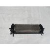   [GYÁRI BONTOTT] BMW INTERCOOLER (18D; 20D)| X3 G01 +LCI / X4 G02 +LCI | 17 51 8582879