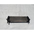 [GYÁRI BONTOTT] BMW INTERCOOLER (18D; 20D)| X3 G01 +LCI / X4 G02 +LCI | 17 51 8582879