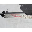   [GYÁRI BONTOTT] BMW INTERCOOLER (18D; 20D)| X3 G01 +LCI / X4 G02 +LCI | 17 51 8582879