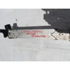 [GYÁRI BONTOTT] BMW INTERCOOLER (18D; 20D)| X3 G01 +LCI / X4 G02 +LCI | 17 51 8582879