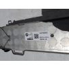   [GYÁRI BONTOTT] BMW INTERCOOLER (18D; 20D)| X3 G01 +LCI / X4 G02 +LCI | 17 51 8582879
