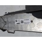 [GYÁRI BONTOTT] BMW INTERCOOLER (18D; 20D)| X3 G01 +LCI / X4 G02 +LCI | 17 51 8582879