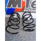 ÁR / db! [BMW E60/E61 első spirálrugó