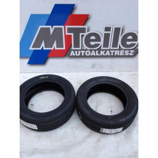   (2DB)[GYÁRI ÚJ ] CONTINENTAL - TÉLIGUMI- 225/55R17 101Y- 1523