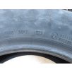   (2DB)[GYÁRI ÚJ ] CONTINENTAL - TÉLIGUMI- 225/55R17 101Y- 1523