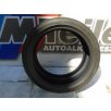 Hankook Ventus S1 EVO Z - 255/40ZR21 - 5mm , dot: 4220 