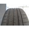 Hankook Ventus S1 EVO Z - 255/40ZR21 - 5mm , dot: 4220 