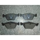 [GYÁRI ÚJ] BMW - FÉKBETÉT SZETT - E39 | 520i-523i , 535i |