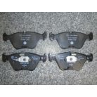 [GYÁRI ÚJ] BMW - FÉKBETÉT SZETT - E39 | 520i-523i , 535i |