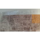 (GYÁRI ÚJ) BMW Gumigyűrű X3 E83