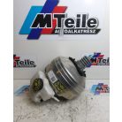 [GYÁRI ÚJSZERŰ] BMW FÉKSZERVÓ | 3-AS G20 / G21 | 6892200