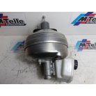 [GYÁRI ÚJSZERŰ] BMW FÉKSZERVÓ | 3-AS G20 / G21 | 6892200