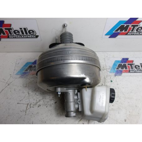 [GYÁRI ÚJSZERŰ] BMW FÉKSZERVÓ | 3-AS G20 / G21 | 6892200