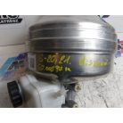 [GYÁRI ÚJSZERŰ] BMW FÉKSZERVÓ | 3-AS G20 / G21 | 6892200