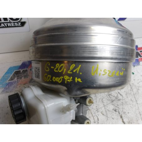 [GYÁRI ÚJSZERŰ] BMW FÉKSZERVÓ | 3-AS G20 / G21 | 6892200