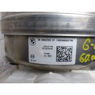 [GYÁRI ÚJSZERŰ] BMW FÉKSZERVÓ | 3-AS G20 / G21 | 6892200