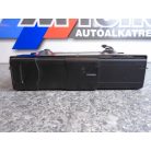 [GYÁRI BONTOTT] BMW - CD TÁR / 1-ES / 3-AS / E81 ;E87+LCI ; E90 ; E91 ; E92 