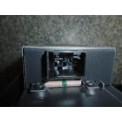 [GYÁRI BONTOTT] BMW - CD TÁR / 1-ES / 3-AS / E81 ;E87+LCI ; E90 ; E91 ; E92 