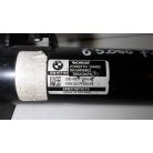 [GYÁRI BONTOTT] BMW G45/X3 JOBB ELSŐ LENGÉS CSILLAPÍTÓ 5A3AE64