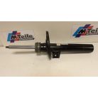 [GYÁRI BONTOTT] BMW G45/X3 JOBB ELSŐ LENGÉS CSILLAPÍTÓ 5A3AE64