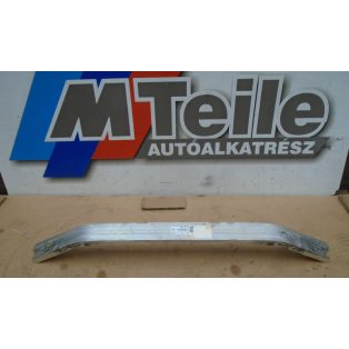   [GYÁRI ÚJ] BMW VÉSZHÁRÍTÓ MEREVÍTŐ - ELSŐ / X-1, X-2 / F-48, F-39