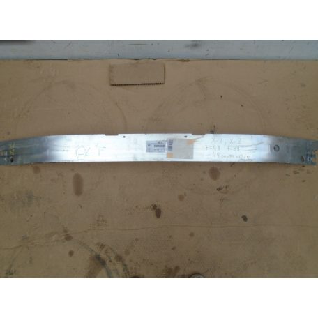 [GYÁRI ÚJ] BMW VÉSZHÁRÍTÓ MEREVÍTŐ - ELSŐ / X-1, X-2 / F-48, F-39