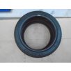   [GYÁRI HASZNÁLT] MICHELIN - PILOT SPORT 4 | 255/40R18 | 99Y | 4121