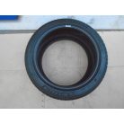 [GYÁRI HASZNÁLT] MICHELIN - PILOT SPORT 4 | 255/40R18 | 99Y | 4121