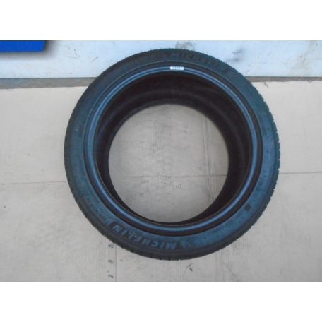 [GYÁRI HASZNÁLT] MICHELIN - PILOT SPORT 4 | 255/40R18 | 99Y | 4121