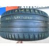   [GYÁRI HASZNÁLT] MICHELIN - PILOT SPORT 4 | 255/40R18 | 99Y | 4121