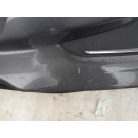 [GYÁRI BONTOTT] HYUNDAI I10 ELSŐ LÖKHÁRÍTÓ 2017->