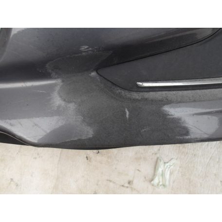 [GYÁRI BONTOTT] HYUNDAI I10 ELSŐ LÖKHÁRÍTÓ 2017->