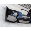 [GYÁRI HASZNÁLT] BMW F 15  M Első lökháritó 