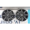   ÁR/DB[GYÁRI BONTOTT]MINI FELNI F55/F56/F57  LA wheel Turbo Fan 126 7.5JX18 ET 52 9803724