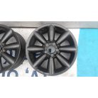 ÁR/DB[GYÁRI BONTOTT]MINI FELNI F55/F56/F57  LA wheel Turbo Fan 126 7.5JX18 ET 52 9803724