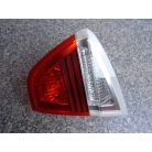 [GYÁRI ÚJ] BMW - Jobb hátsó belső lámpabúra - 3-as / E90 